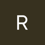 ruenceva