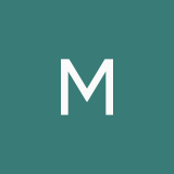 Mdama