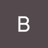 bobokalonov.86