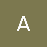 Askoriko