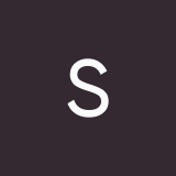 Socknik