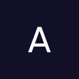 Amity_gey