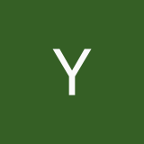 yoonack1