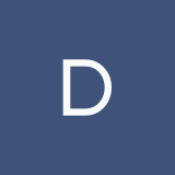 Dbb
