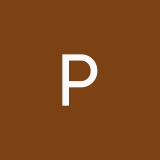 Pavsia.Arxangel