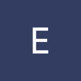 eryauwu