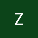 zenamostipan208