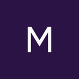 m.meee