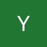 yuras_n1