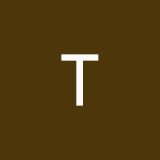 Tori_V