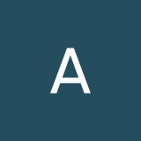 aika_1409