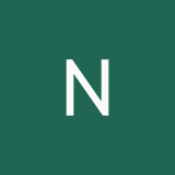 nikandrovasofa820
