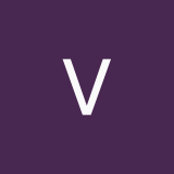 vg434708