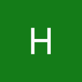 haitaisyourhope