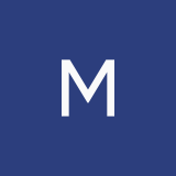 mari_mil6
