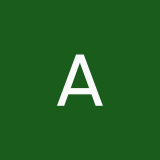 asfir12