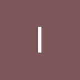 impro_as