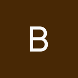 bipkitr