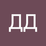 Диана Давыдова