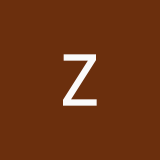 Zxcpolli