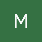 madenovasd12