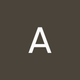 Амилка_милка