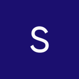 sashaschool98