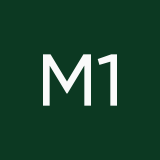Мира 16