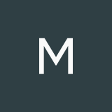 masha636374