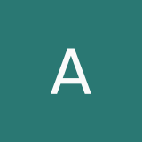 alinamiller056