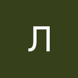 Лялляляля