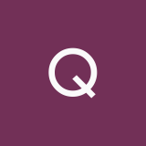 qwqmargo200372rus