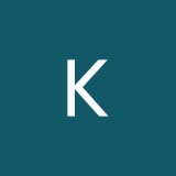 kniggov