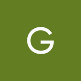 gubin170264