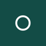 ocinot