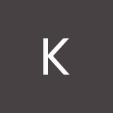 katenekrasovad