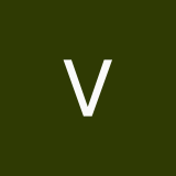 valeriyamon17
