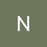 nika12lox13