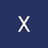 х0x0