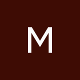 m9705633
