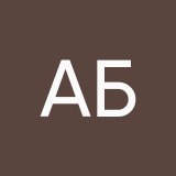 Алиса Бражкина