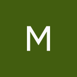 maksimovakata14