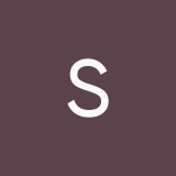 sqwertik