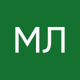 Марк лох