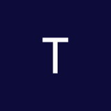 tana79641