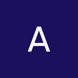 allja_1