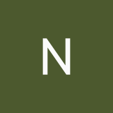 nosakauma305