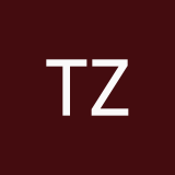 Tian Zhen