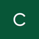 Chucha