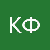 Кто-То Феоктистова